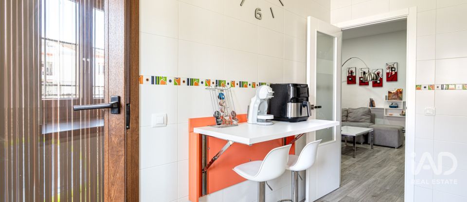 Casa 3 habitaciones de 190 m² en Moguer (21800)