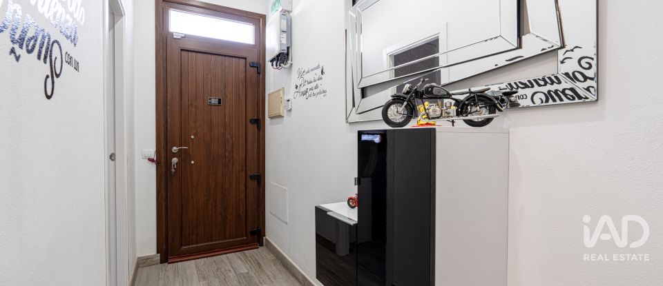 Casa 3 habitaciones de 190 m² en Moguer (21800)