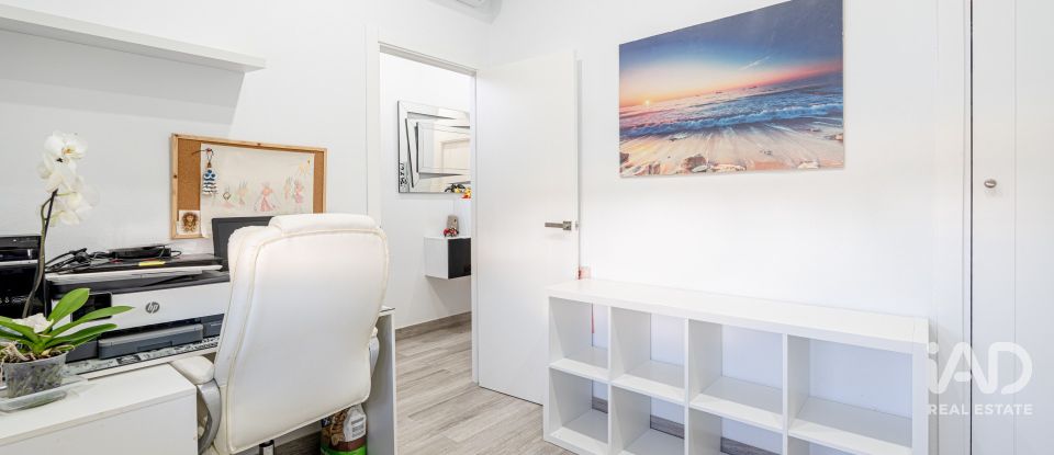 Casa 3 habitaciones de 190 m² en Moguer (21800)