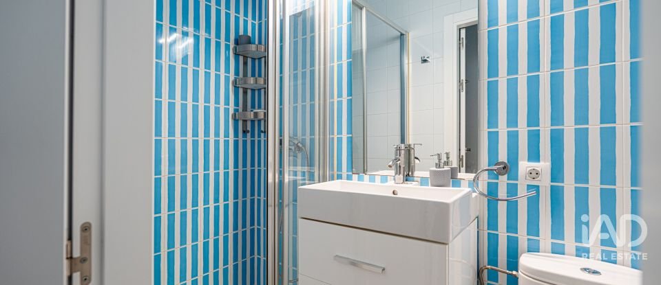 Casa 3 habitaciones de 190 m² en Moguer (21800)