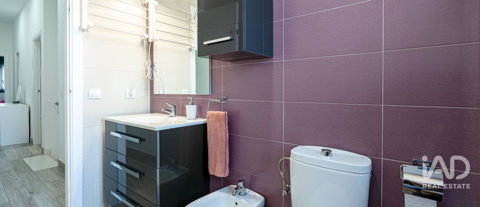 Casa 3 habitaciones de 190 m² en Moguer (21800)