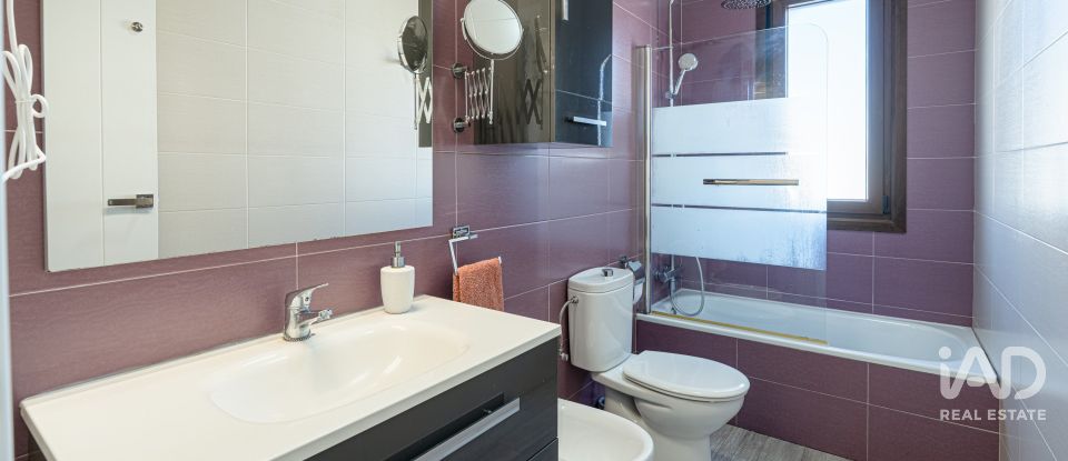 Casa 3 habitaciones de 190 m² en Moguer (21800)