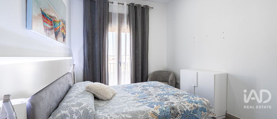 Casa 3 habitaciones de 190 m² en Moguer (21800)