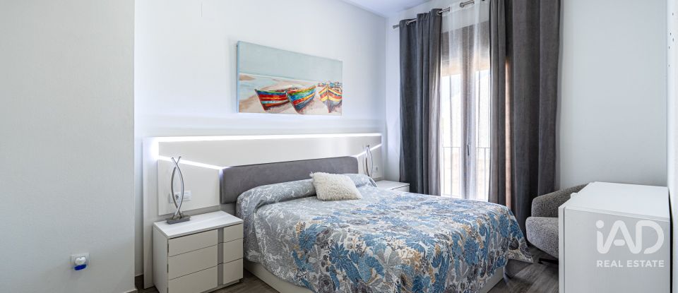 Casa 3 habitaciones de 190 m² en Moguer (21800)