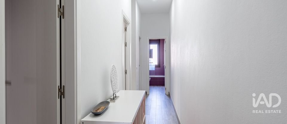 Casa 3 habitaciones de 190 m² en Moguer (21800)