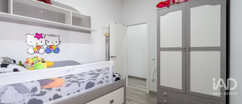 Casa 3 habitaciones de 190 m² en Moguer (21800)