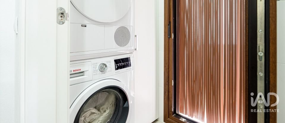 Casa 3 habitaciones de 190 m² en Moguer (21800)