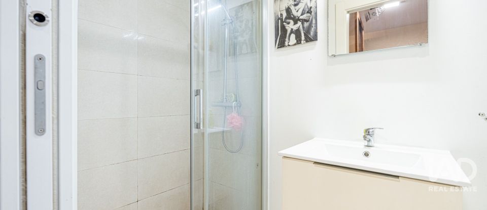 Casa 3 habitaciones de 190 m² en Moguer (21800)