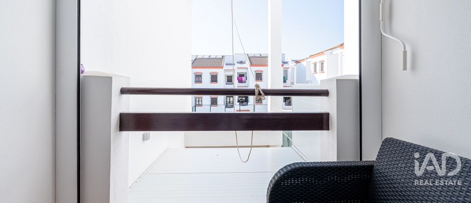 Casa 3 habitaciones de 190 m² en Moguer (21800)