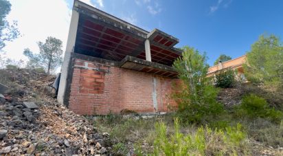 House 0 bedrooms of 213 m² in La Torre de Claramunt (08789)