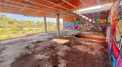 House 0 bedrooms of 213 m² in La Torre de Claramunt (08789)