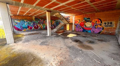 House 0 bedrooms of 213 m² in La Torre de Claramunt (08789)