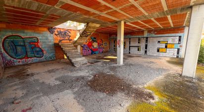 House 0 bedrooms of 213 m² in La Torre de Claramunt (08789)