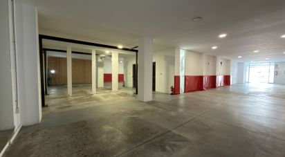 Building in Tarifa (11380) of 194 m²