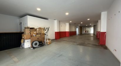 Building in Tarifa (11380) of 194 m²