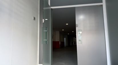 Building in Tarifa (11380) of 194 m²