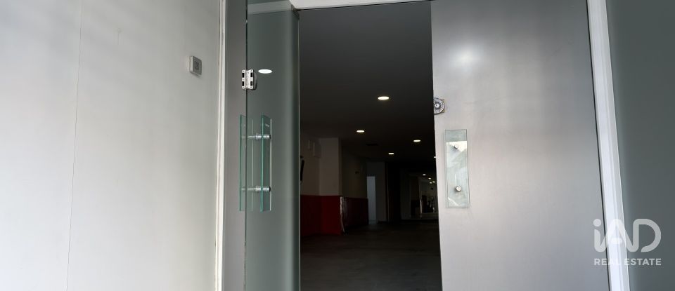 Building in Tarifa (11380) of 194 m²