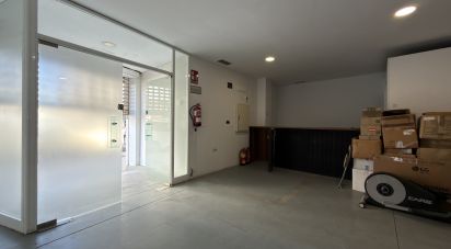 Building in Tarifa (11380) of 194 m²