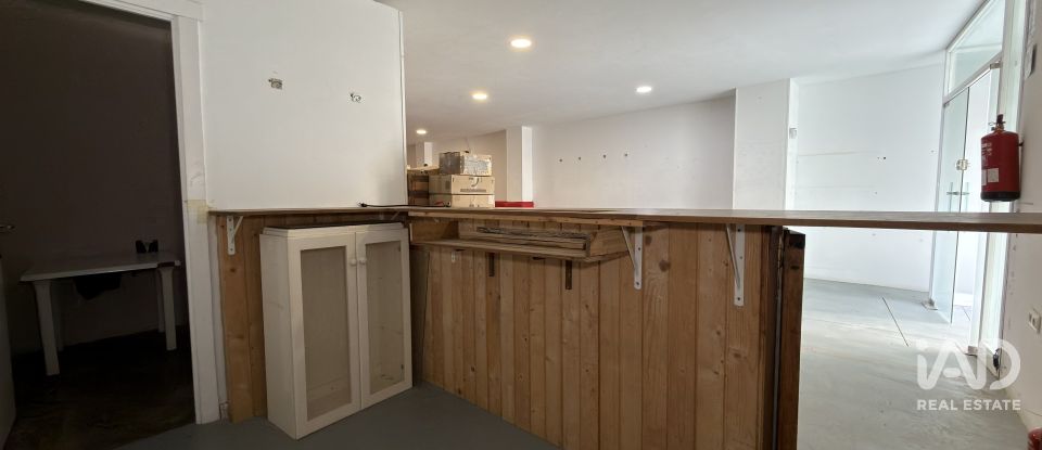 Building in Tarifa (11380) of 194 m²