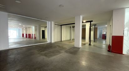 Building in Tarifa (11380) of 194 m²