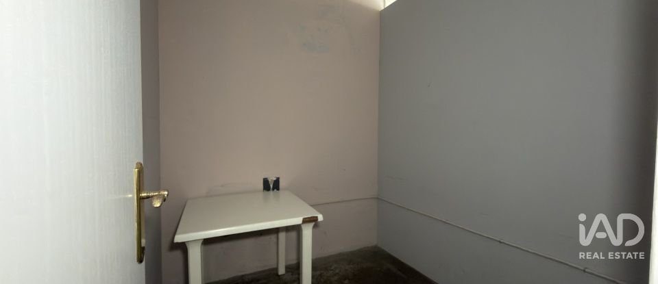 Building in Tarifa (11380) of 194 m²