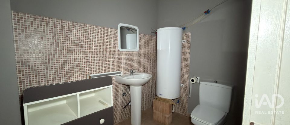 Building in Tarifa (11380) of 194 m²