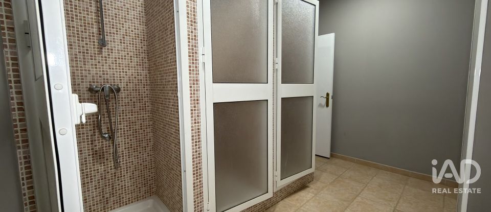 Building in Tarifa (11380) of 194 m²