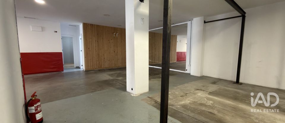 Building in Tarifa (11380) of 194 m²