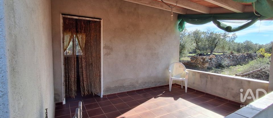 Land of 13,898 m² in Tivissa (43746)