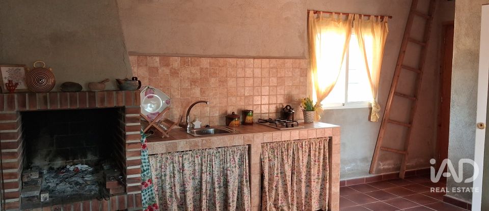 Land of 13,898 m² in Tivissa (43746)