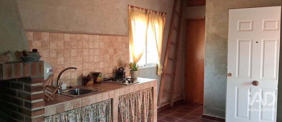 Land of 13,898 m² in Tivissa (43746)