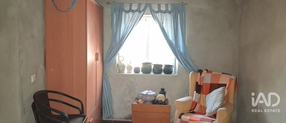 Land of 13,898 m² in Tivissa (43746)