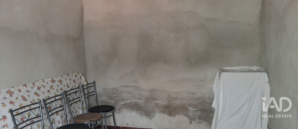 Land of 13,898 m² in Tivissa (43746)