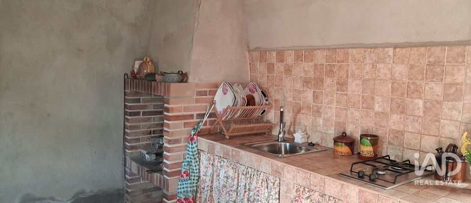 Land of 13,898 m² in Tivissa (43746)