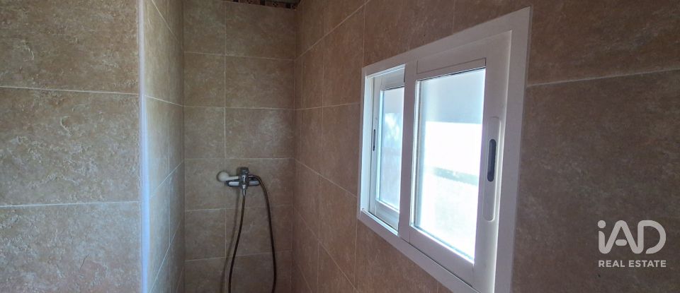 Land of 13,898 m² in Tivissa (43746)