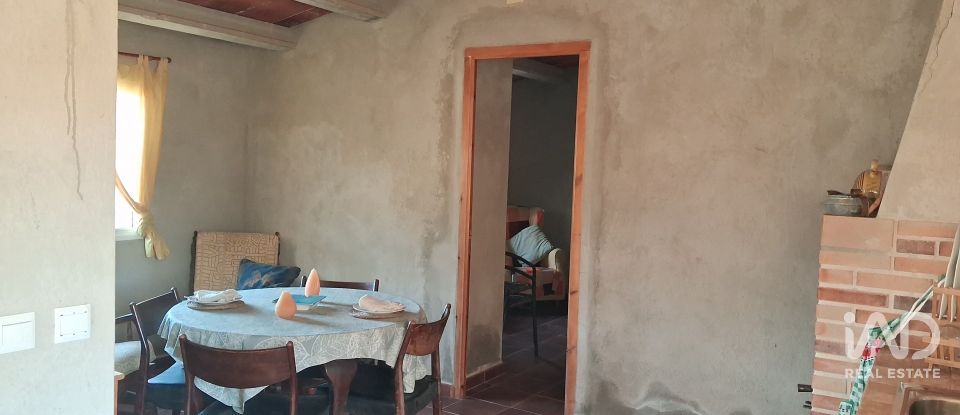 Land of 13,898 m² in Tivissa (43746)