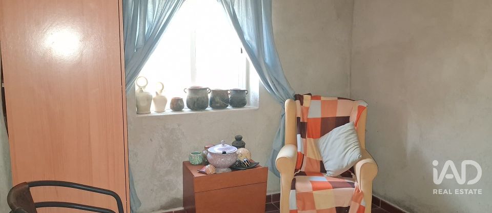 Land of 13,898 m² in Tivissa (43746)