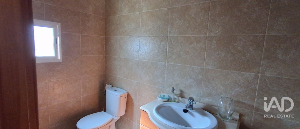 Land of 13,898 m² in Tivissa (43746)