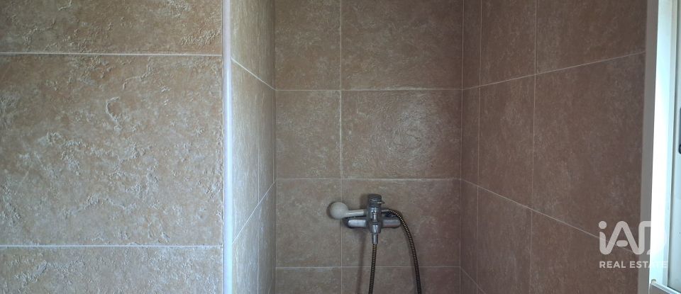 Land of 13,898 m² in Tivissa (43746)