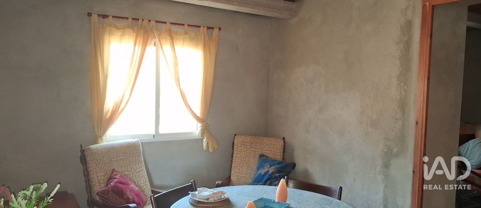 Land of 13,898 m² in Tivissa (43746)