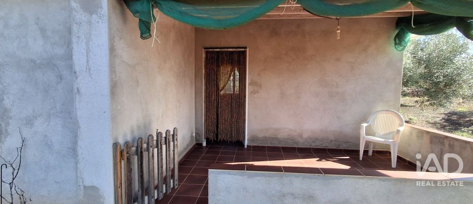 Land of 13,898 m² in Tivissa (43746)