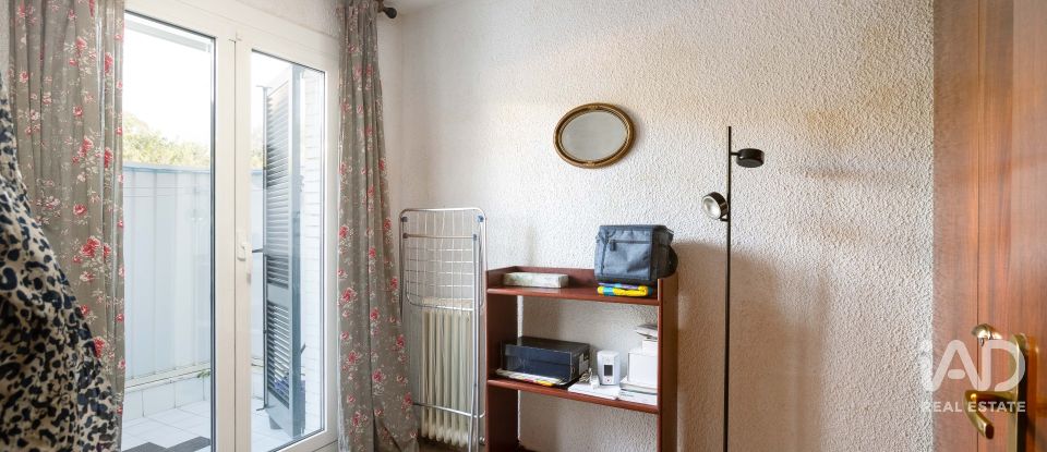 Casa 4 habitaciones de 246 m² en Sant Andreu de Llavaneres (08392)