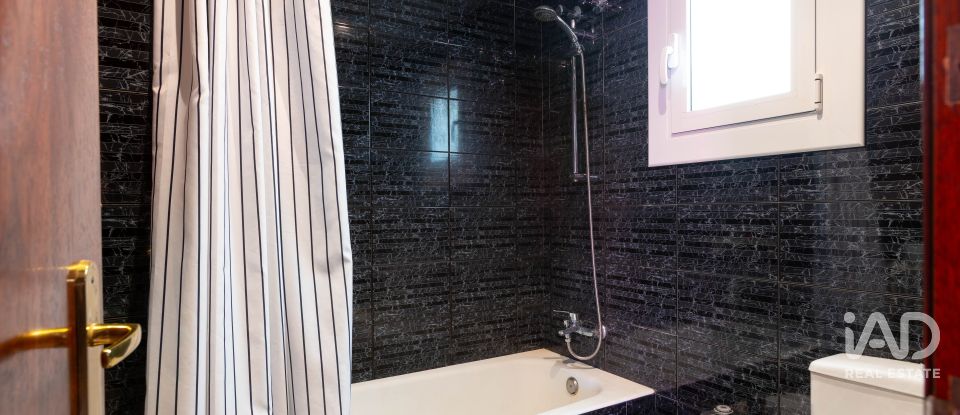 Casa 4 habitaciones de 246 m² en Sant Andreu de Llavaneres (08392)