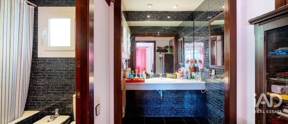 Casa 4 habitaciones de 246 m² en Sant Andreu de Llavaneres (08392)