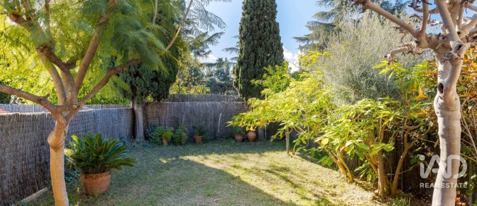 Casa 4 habitaciones de 246 m² en Sant Andreu de Llavaneres (08392)