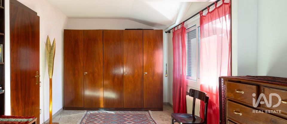 Casa 4 habitaciones de 246 m² en Sant Andreu de Llavaneres (08392)