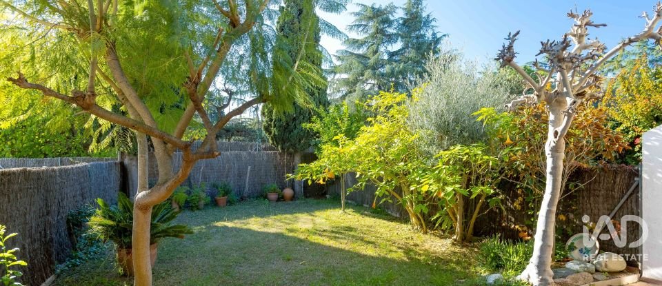 Casa 4 habitaciones de 246 m² en Sant Andreu de Llavaneres (08392)