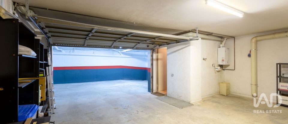 Casa 4 habitaciones de 246 m² en Sant Andreu de Llavaneres (08392)