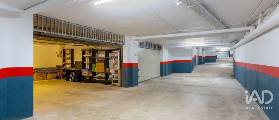 Casa 4 habitaciones de 246 m² en Sant Andreu de Llavaneres (08392)