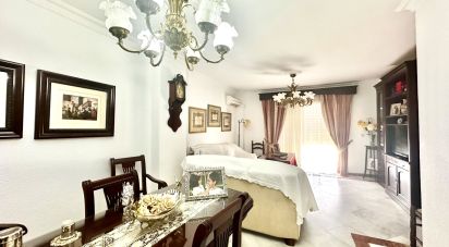 Building in Lepe (21440) of 201 m²